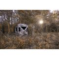 Double Bull SurroundView 270 Ground Blind